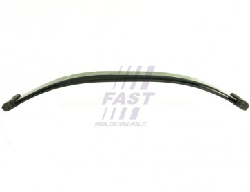 LEAF SPRING MERCEDES SPRINTER 95> FRONT 2-LEAFS