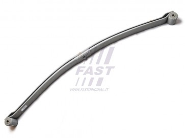 FAST RESOR FIAT DUCATO 14Q 18Q 94>06 2 PI