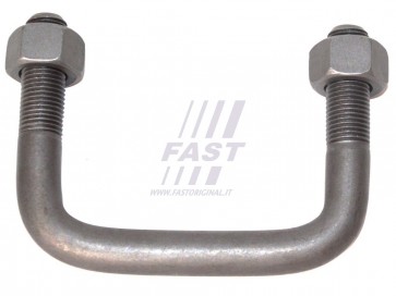 U-BOLT FIAT DUCATO 02> M14X80X67