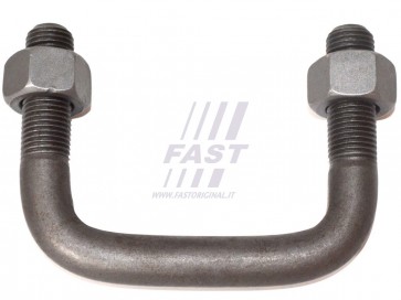 U-BOLT FIAT DUCATO 06> 12Q/15Q/17Q M14X70X60