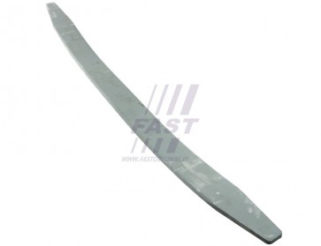 LEAF SPRING IVECO DAILY 14> FRONT TRANSVERSE 35C