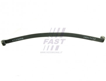 LEAF SPRING MERCEDES SPRINTER 95> REAR 1-LEAF