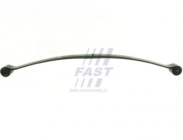 LEAF SPRING MERCEDES SPRINTER 06> REAR 1-LEAF 3.5T