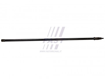 TORSION BAR IVECO DAILY 90> FRONT RIGHT 27.5MM