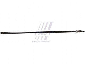 TORSION BAR IVECO DAILY 90> FRONT LEFT 29MM