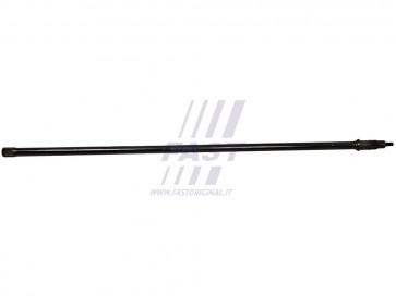 TORSION BAR IVECO DAILY 90> FRONT RIGHT 29MM