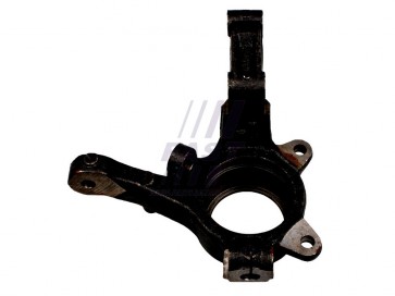 STEERING KNUCKLE FIAT SCUDO / ULYSSE 95> FRONT LEFT