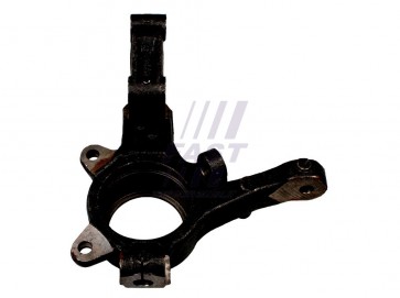 STEERING KNUCKLE FIAT SCUDO / ULYSSE 95> FRONT RIGHT