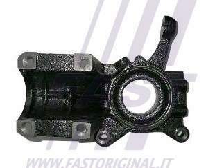 STEERING KNUCKLE FIAT DUCATO 02> FRONT RIGHT Q18/Q20 90 MM