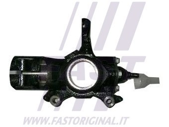 STEERING KNUCKLE FIAT DUCATO 06> FRONT RIGHT