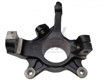 STEERING KNUCKLE RENAULT MASTER 98> FRONT RIGHT 22 MM