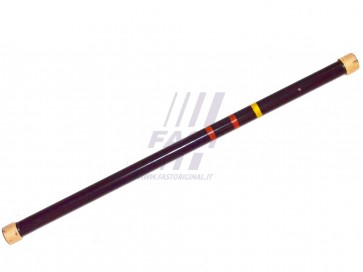 Suspension Kit, coil springs