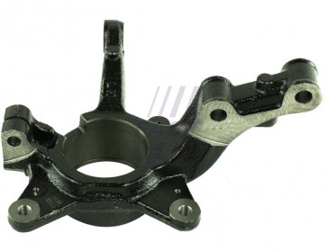STEERING KNUCKLE RENAULT KANGOO 08> FRONT LEFT