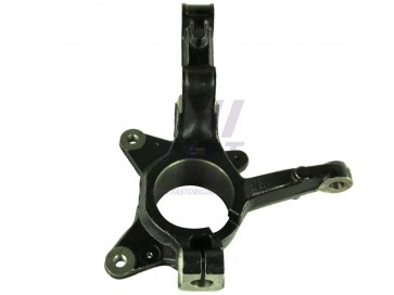 STEERING KNUCKLE RENAULT KANGOO 08> FRONT RIGHT
