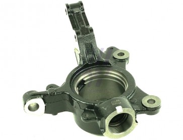STEERING KNUCKLE RENAULT MASTER 10> FRONT LEFT