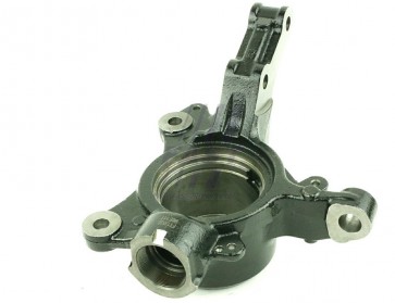 STEERING KNUCKLE RENAULT MASTER 10> FRONT RIGHT