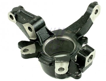 STEERING KNUCKLE FIAT DOBLO 00> FRONT RIGHT