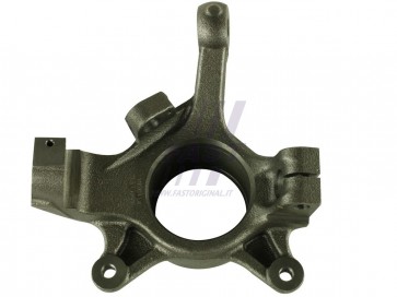 STEERING KNUCKLE RENAULT MASTER 98> FRONT RIGHT 24 MM