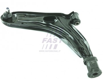 CONTROL ARM FIAT UNO FRONT AXIS LEFT