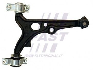 CONTROL ARM FIAT MAREA 96> FRONT AXIS RIGHT