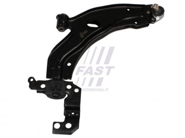 CONTROL ARM FIAT DOBLO 00> FRONT AXIS RIGHT