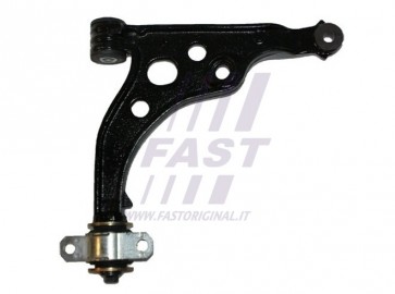 CONTROL ARM FIAT DUCATO 94> FRONT AXIS RIGHT 10/14Q