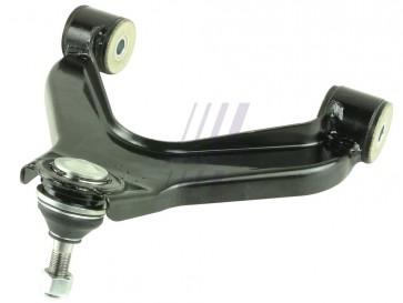 CONTROL ARM IVECO DAILY 14> FRONT AXIS L/R UPPER