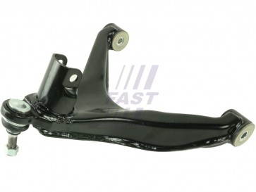 CONTROL ARM IVECO DAILY 14> FRONT AXIS L/R LOWER