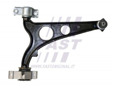 CONTROL ARM FIAT MULTIPLA 98> FRONT AXIS RIGHT