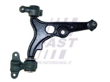 CONTROL ARM FIAT SCUDO / ULYSSE 95> FRONT AXIS RIGHT