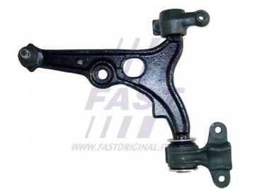 CONTROL ARM FIAT SCUDO / ULYSSE 95> FRONT AXIS LEFT
