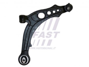 CONTROL ARM FIAT PUNTO 99> FRONT AXIS RIGHT