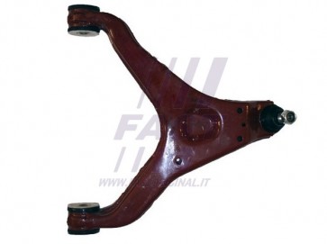 CONTROL ARM IVECO DAILY 00> FRONT AXIS RIGHT LOWER 29L/35S/35C
