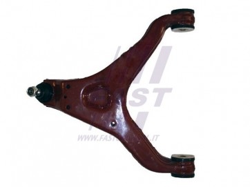 CONTROL ARM IVECO DAILY 00> FRONT AXIS LEFT LOWER 29L/35S/35C