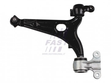 CONTROL ARM FIAT SCUDO / ULYSSE 95> FRONT AXIS LEFT 2002>