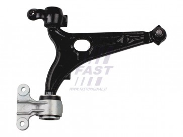 CONTROL ARM FIAT SCUDO / ULYSSE 95> FRONT AXIS RIGHT 2002>