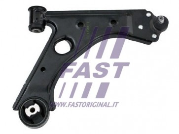 CONTROL ARM FIAT PUNTO GRANDE 05> FRONT AXIS RIGHT