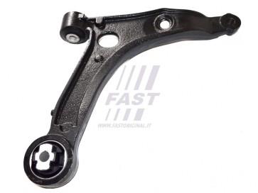CONTROL ARM FIAT DUCATO 06> FRONT AXIS RIGHT 30/33/35Q