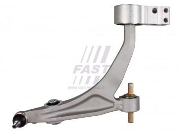 CONTROL ARM ALFA 159 05> FRONT AXIS LEFT LOWER