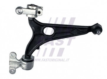 CONTROL ARM FIAT SCUDO 07> FRONT AXIS RIGHT