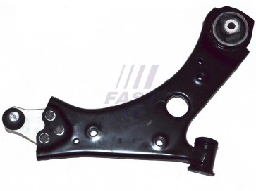 FAST control arm FIAT TIPO 16> FRONT