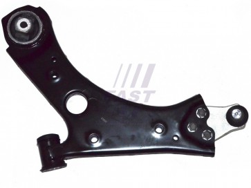 CONTROL ARM FIAT TIPO 16> FRONT AXIS LEFT