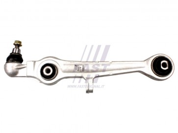 CONTROL ARM AUDI A4 FRONT AXIS L/R LOWER