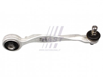 CONTROL ARM AUDI A4 FRONT AXIS RIGHT UPPER >01