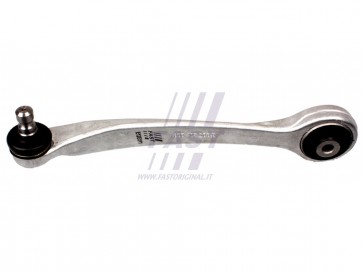 CONTROL ARM AUDI A4 FRONT AXIS RIGHT UPPER