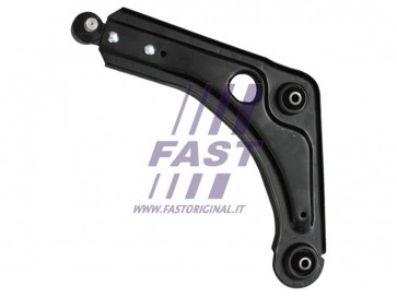 CONTROL ARM - FORD ESCORT 90> OŚ PRZÓD LE