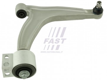 CONTROL ARM FIAT CROMA 05> FRONT AXIS RIGHT