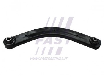 CONTROL ARM FIAT CROMA 05> BACK AXIS L/R UPPER