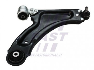 CONTROL ARM OPEL COMBO FRONT AXIS RIGHT 01>