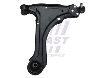 CONTROL ARM OPEL ASTRA FRONT AXIS RIGHT 91>